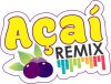 Backup_of_LOGO 1