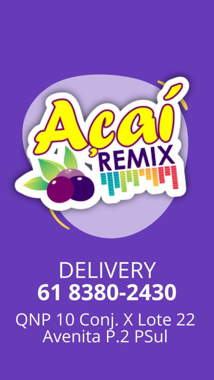 delivery