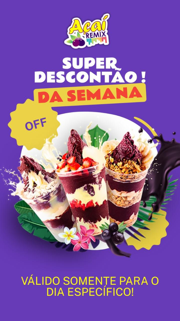 promo-da-semana
