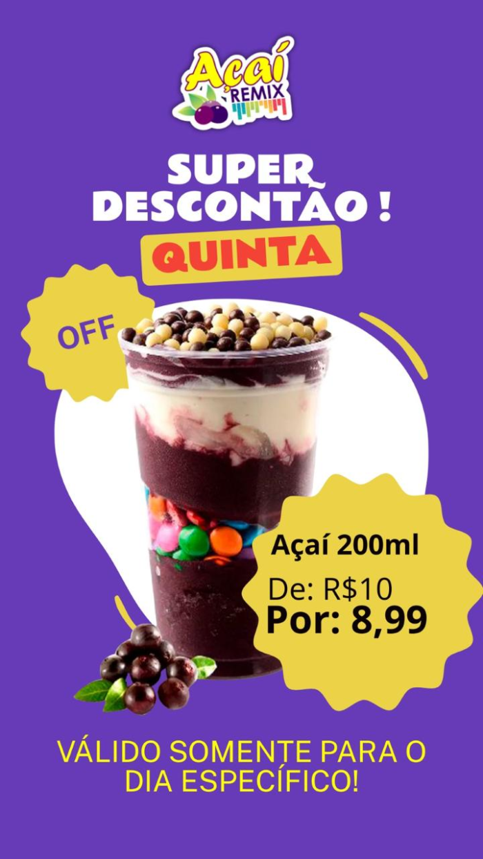 quita