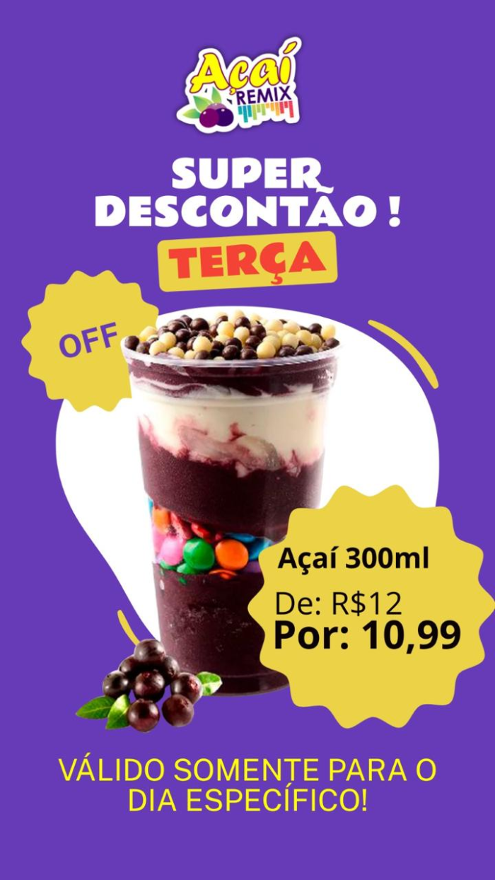 terça